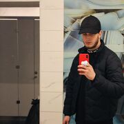  ,   , 28 ,   ,   , c 