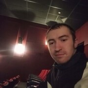  ,   , 30 ,   ,   