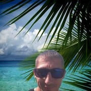  ,   , 44 ,   ,   