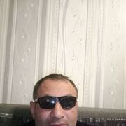 ���������� ������, ������� ������, 39