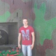 ���������� �����, ���� ������� ������, 33 ����, ������������ ��� ������, ����� � ���������, c�������� ���������