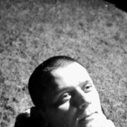  ,   Bogdan, 34 ,   ,   