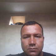  -,  Myzaffar, 44