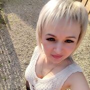 ���������� ���������, ���� ������� �����, 37 ���, ������������ ��� c�������� ���������