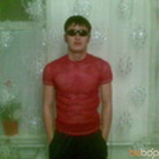  ,   Romeo, 39 ,   ,   , c , 