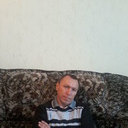 ���������� �����������-��-�����, ���� ������� �������, 53 ����, ������������ ��� ����� � ���������, c�������� ���������