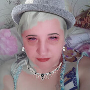  ,   , 54 ,   c , 