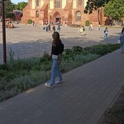  ,   , 83 ,   ,   