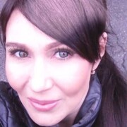 ���������� �������, ���� ������� �����, 42 ����, ������������ ��� ����� � ���������, c�������� ���������