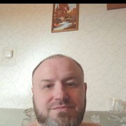  ,   , 42 ,  