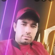 ���������� ���, ���� ������� ���, 30 ���, ������������ ��� ������, ����� � ���������, c�������� ���������, ���������