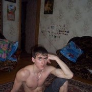  ,   , 34 ,     , c 