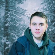  ,  Ilyas, 22