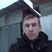  ,   , 49 ,     , c 