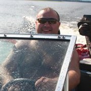 ���������� �����-���������, ���� ������� ���������, 48 ���, ������������ ��� ������, ����� � ���������, c�������� ���������