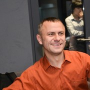  ,  Andrii, 44