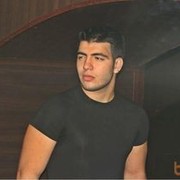 ���������� ����, ���� ������� ��zZz�����, 34 ����, ������������ ��� ������, ���������