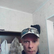 ���������� ������, ���� ������� ��������, 50 ���, ������������ ��� ������, ����� � ���������, c�������� ���������