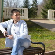  ,   , 51 ,     , c 