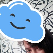 ���������� ��������, ���� ������� ������, 30 ���, ������������ ��� ������, ����� � ���������, c�������� ���������