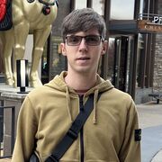 ���������� �����-���������, ���� ������� Nikita, 27 ���, ������������ ��� ������, ����� � ���������, c�������� ���������, ���������