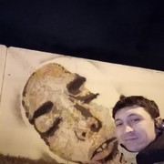  ,   , 41 ,   ,   , c 