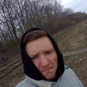  ,  , 28