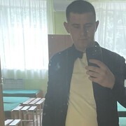 ,   , 26 ,   ,   