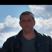 ���������� �������-����������, ������� Wasil, 46