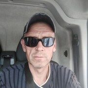 ���������� ������, ���� ������� ������, 49 ���, ������������ ��� ������, ����� � ���������