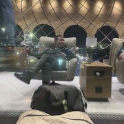  ,   , 36 ,   ,   