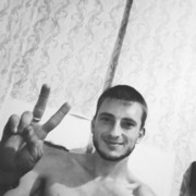 ,   ˸, 28 ,   