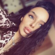 ���������� �����������, ����