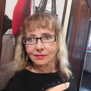  ,   , 58 ,   ,   , c 