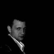  ,   Valera, 42 ,   ,   , c , 