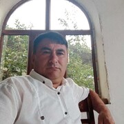  ,   , 47 ,     , c 