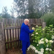  ,   Elena, 57 ,     , c , 