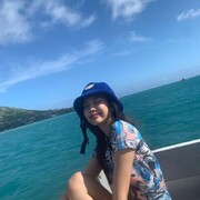 ,   , 24 ,   ,   , c 