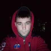 ���������� �������, ������� ���������, 33