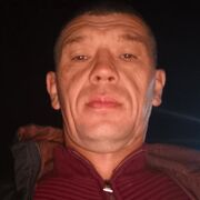 ���������� ���������, ���� ������� ������, 43 ����, ������������ ��� ������, ����� � ���������, c�������� ���������, ���������