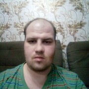   ,  , 35