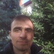  ,   , 47 ,     , c 
