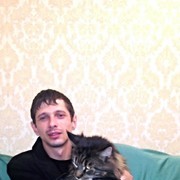  ,   Pasha, 39 ,     , c 