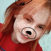 ���������� �������, ������� ����, 20