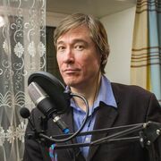 ���������� ���������, ���� ������� �������, 53 ����, ������������ ��� c�������� ���������