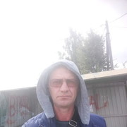 ���������� ��������, ���� ������� ���������, 46 ���, ������������ ��� ������