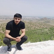 ���������� �����, ���� ������� ���, 35 ���, ������������ ��� ������, ����� � ���������