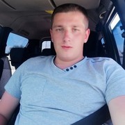 ���������� ������-��-����, ���� ������� �������, 30 ���, ������������ ��� ������, ����� � ���������, c�������� ���������