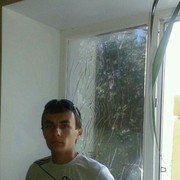  ,   , 32 ,   ,   , c 