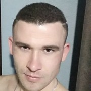 ���������� ��������, ���� ������� Ҹ��, 40 ���, ������������ 